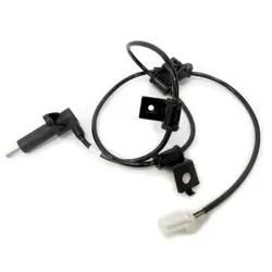 Meat & Doria Sensor, Raddrehzahl 90420 Hinterachse Links Für Kia Standard Automobile