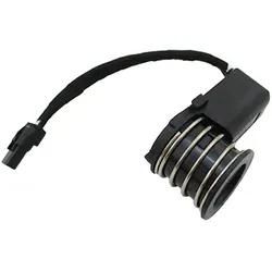 Meat & Doria Sensor, Einparkhilfe 94661 Hinten Für Mitsubishi