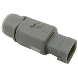 Meat & Doria Sensor, Einparkhilfe 94662 Hinten Für Kia