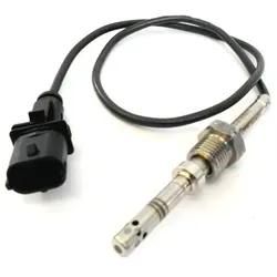 Meat & Doria Sensor, Abgastemperatur 11988 Für Lancia Jeep Chrysler