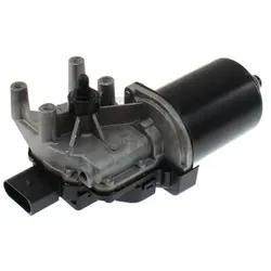 Meat & Doria Wischermotor 27218 Vorne Für Vag