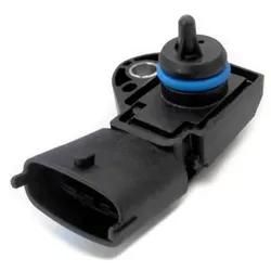 Meat & Doria Sensor, Kraftstoffdruck 82528 Für Volvo