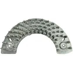 Metzger Steuergerät, Heizung/Lüftung 0917026 Für Citroën/Peugeot
