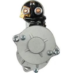 As-Pl Starter S5171 Für Mitsubishi