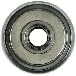 As-Pl Freilaufgetriebe, Starter Sd3076