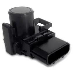 Meat & Doria Sensor, Einparkhilfe 94610 Hinten Für Honda