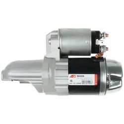 As-Pl Starter S5332s Für Mitsubishi Subaru Nissan