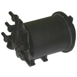Meat & Doria Kraftstofffilter 4321 Filtereinsatz 168Mm Für Renault