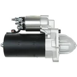 As-Pl Starter S0159 Für Fiat Peugeot Iveco