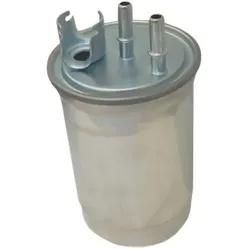 Meat & Doria Kraftstofffilter 4260 Filtereinsatz 179Mm Gewindemaßm 8 X 1,25 Für Lancia