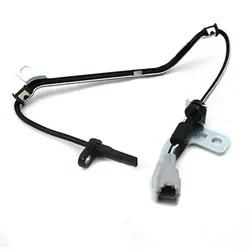 Meat & Doria Sensor, Raddrehzahl 90803 Hinterachse Rechts Für Subaru