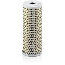 Mann-Filter H623 60Mm Für Daf Volvo Iveco Man Mercedes Renault Trucks