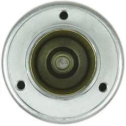 As-Pl Ss0029p Für Man Mercedes