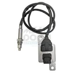 Meat & Doria Nox-Sensor, Nox-Katalysator 57024 Für Seat