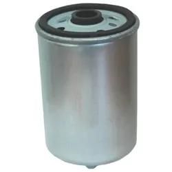 Meat & Doria Kraftstofffilter 4809 Filtereinsatz 132Mm Gewindemaßm 16 X 1,50 Für Volvo Man