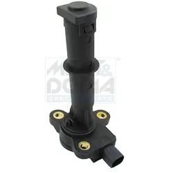 Meat & Doria Sensor, Motorölstand 72247 Für Lancia Mercedes
