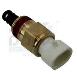 Meat & Doria Sensor, Ansauglufttemperatur 821018 Für Opel Volvo Gm Isuzu Honda