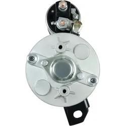 As-Pl Starter S0642s Für Peugeot Ford Daf