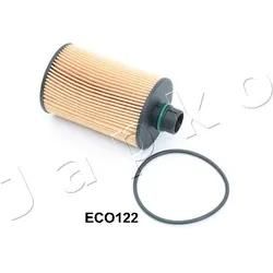 Japko Ölfilter 1Eco122 Filtereinsatz Für Chrysler Fiat Maserati