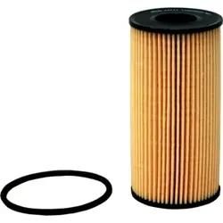 Meat & Doria Ölfilter 14117 Filtereinsatz 113Mm Für Opel Gm Renault Nissan