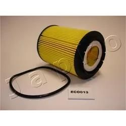 Japko Ölfilter 1Eco013 Filtereinsatz 110Mm Für Ford Mercedes Audi Vag Chrysler Porsche Cupra