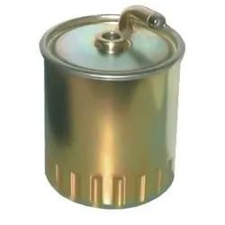 Meat & Doria Kraftstofffilter 4292 Filtereinsatz 125Mm Für Mercedes