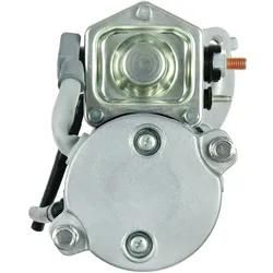 As-Pl Starter S6140denso Für Ford Rover Land