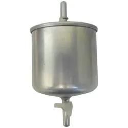 Meat & Doria Kraftstofffilter 4065 Filtereinsatz 145Mm Für Ford Gm Mazda