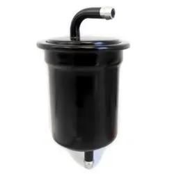 Meat & Doria Kraftstofffilter 4207 Filtereinsatz 137Mm Für Gm Suzuki