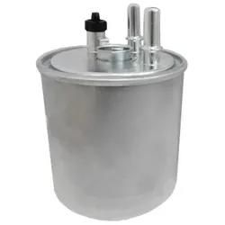 Meat & Doria Kraftstofffilter 5010 Filtereinsatz 135Mm Für Renault