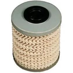 Denckermann Kraftstofffilter A120315 Filtereinsatz 90Mm Für Opel Vauxhall Nissan Renault