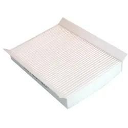 Meat & Doria Filter, Innenraumluft 17531 Für Jeep Lancia Fiat Alfa Romeo Chrysler