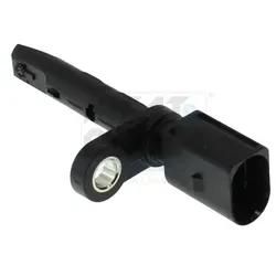 Meat & Doria Sensor, Raddrehzahl 901336 Vorderachse Für Skoda Seat Audi