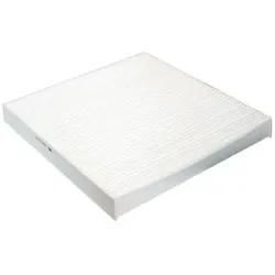 Meat & Doria Filter, Innenraumluft 17514 Für Alfa Romeo Jeep