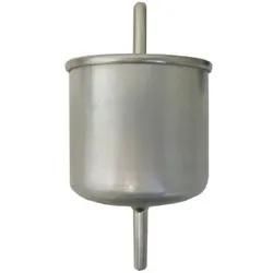 Meat & Doria Kraftstofffilter 4064 Filtereinsatz 145Mm Für Ford Mazda
