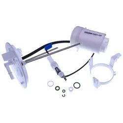 Denckermann Kraftstofffilter A130214 Leitungsfilter Für Mitsubishi