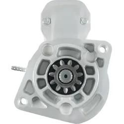 As-Pl Starter S6701s Für Ford Land Rover