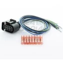 Meat & Doria 25312 Für Vag