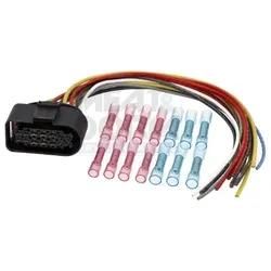 Meat & Doria 25672 Für Vag