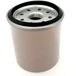 Meat & Doria Kraftstofffilter 4120 Filtereinsatz 103Mm Gewindemaß1-14 Uns Für Volvo Chrysler
