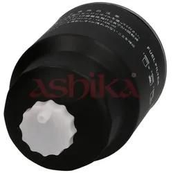 Ashika Kraftstofffilter 3001190 Anschraubfilter Für Nissan