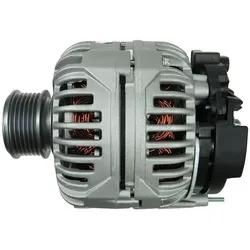 As-Pl Generator A0446s Für Vw