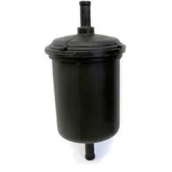 Meat & Doria Kraftstofffilter 4051 Filtereinsatz 136Mm Für Lancia Alfa Romeo