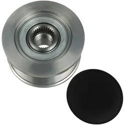 As-Pl Generatorfreilauf Afp5008 Für Mitsubishi Nissan