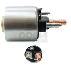Meat & Doria 46508