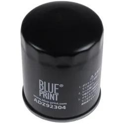 Blue Print Kraftstofffilter Adz92304 Anschraubfilter 100Mm Für Opel General Motors Isuzu