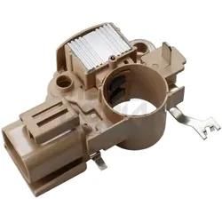 Meat & Doria Generatorregler 52380 Für Ford Mitsubishi Mazda