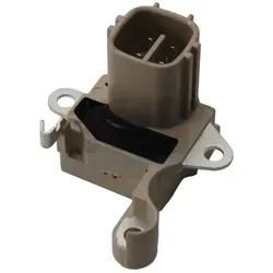 Meat & Doria Generatorregler 52236