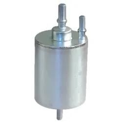 Meat & Doria Kraftstofffilter 4818 Filtereinsatz 176Mm Für Vag