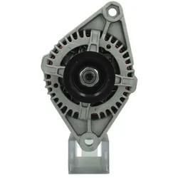 Bv Psh Generator 505515075050 Für Fiat Iveco